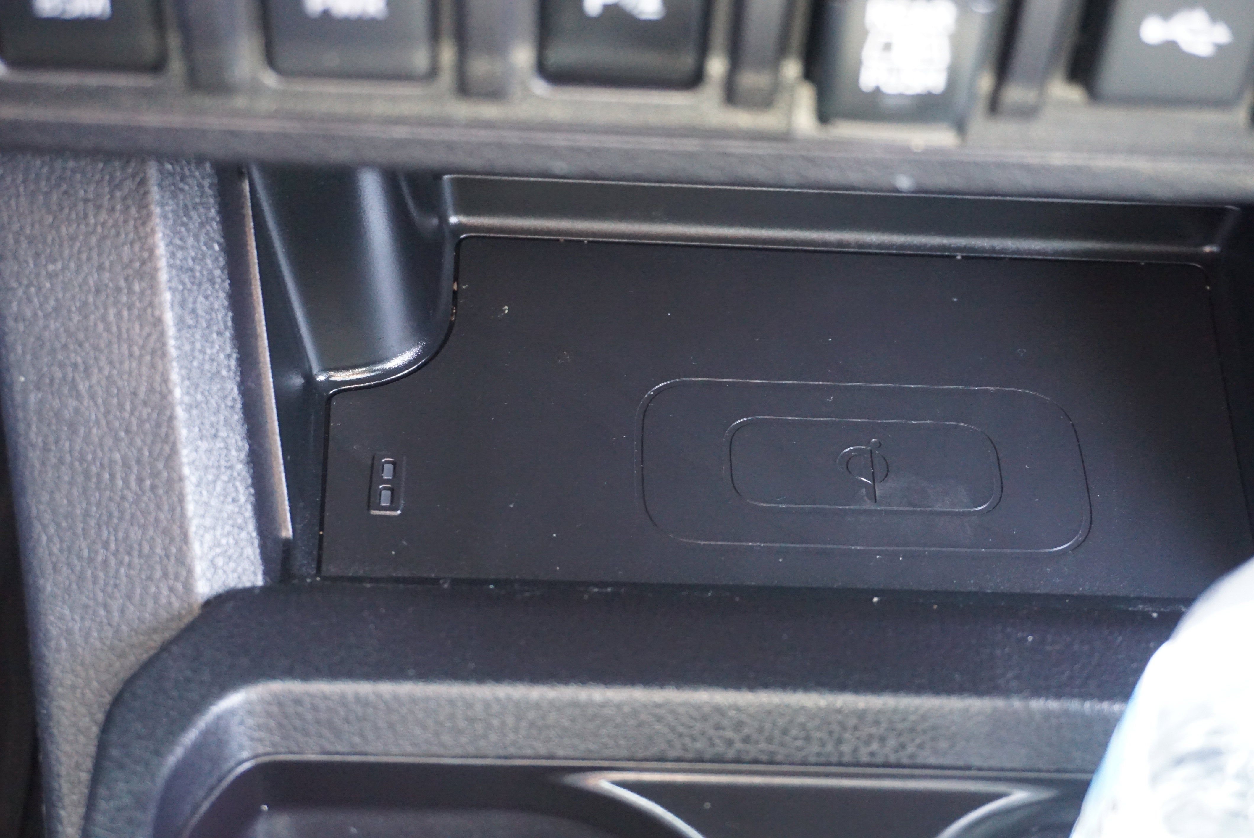 2023 Toyota Tacoma 4WD TRD Off Road