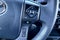 2023 Toyota Tacoma 4WD TRD Off Road