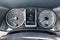 2023 Toyota Tacoma 4WD TRD Off Road