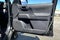 2023 Toyota Tacoma 4WD TRD Off Road