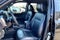 2023 Toyota Tacoma 4WD TRD Off Road
