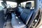 2023 Toyota Tacoma 4WD TRD Off Road