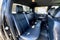 2023 Toyota Tacoma 4WD TRD Off Road