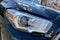 2023 Toyota Tacoma 4WD TRD Off Road