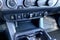 2023 Toyota Tacoma 4WD TRD Off Road