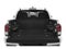 2022 Toyota Tacoma 4WD Base