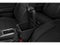 2022 Toyota Tacoma 4WD Base