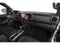 2022 Toyota Tacoma 4WD Base