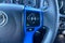 2022 Toyota Tacoma 4WD TRD Off Road