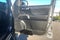 2022 Toyota Tacoma 4WD TRD Off Road