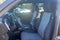 2022 Toyota Tacoma 4WD TRD Off Road