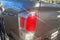 2022 Toyota Tacoma 4WD TRD Off Road