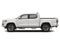 2022 Toyota Tacoma 4WD Base