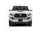 2022 Toyota Tacoma 4WD Base