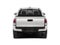 2022 Toyota Tacoma 4WD Base