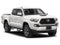 2022 Toyota Tacoma 4WD Base