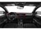 2022 Toyota Tacoma 4WD Base