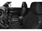 2022 Toyota Tacoma 4WD Base