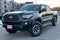 2022 Toyota Tacoma 4WD TRD Off Road