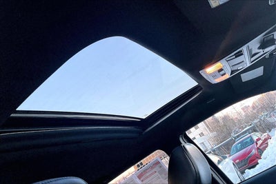 2022 Toyota Tacoma 4WD TRD Off Road