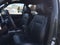 2022 Toyota Tacoma 4WD Limited