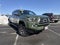 2022 Toyota Tacoma 4WD Limited