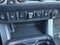 2022 Toyota Tacoma 4WD Limited
