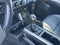 2022 Toyota Tacoma 4WD Limited