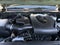 2022 Toyota Tacoma 4WD Limited