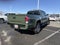 2022 Toyota Tacoma 4WD Limited