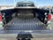 2022 Toyota Tacoma 4WD Limited
