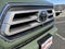2022 Toyota Tacoma 4WD Limited