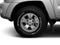 2010 Toyota Tacoma PreRunner