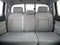 2010 Toyota Tacoma PreRunner