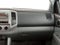 2010 Toyota Tacoma PreRunner