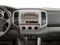 2010 Toyota Tacoma PreRunner
