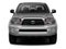 2010 Toyota Tacoma PreRunner