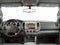 2010 Toyota Tacoma PreRunner