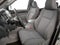 2010 Toyota Tacoma PreRunner