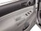 2010 Toyota Tacoma PreRunner