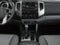 2013 Toyota Tacoma 4WD Double Cab LB V6 AT (Natl)