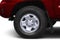 2013 Toyota Tacoma 4WD Double Cab LB V6 AT (Natl)