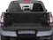 2013 Toyota Tacoma 4WD Double Cab LB V6 AT (Natl)