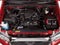 2013 Toyota Tacoma 4WD Double Cab LB V6 AT (Natl)