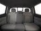 2013 Toyota Tacoma 4WD Double Cab LB V6 AT (Natl)