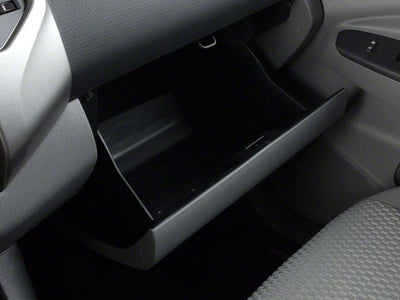 2013 Toyota Tacoma 4WD Double Cab LB V6 AT (Natl)