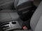 2013 Toyota Tacoma 4WD Double Cab LB V6 AT (Natl)