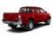 2013 Toyota Tacoma 4WD Double Cab LB V6 AT (Natl)
