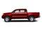 2013 Toyota Tacoma 4WD Double Cab LB V6 AT (Natl)