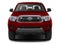 2013 Toyota Tacoma 4WD Double Cab LB V6 AT (Natl)